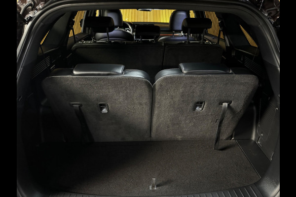 Kia Sorento 1.6 T-GDI Plug-in Hybrid 4WD ExecutiveLine 7p. BOMVOL!! PANO|BOSE|AMBIENT|STOELVENTILATIE+VERWARMING|ACC|APPLE/ANDROID