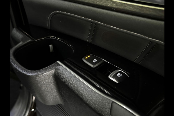 Kia Sorento 1.6 T-GDI Plug-in Hybrid 4WD ExecutiveLine 7p. BOMVOL!! PANO|BOSE|AMBIENT|STOELVENTILATIE+VERWARMING|ACC|APPLE/ANDROID