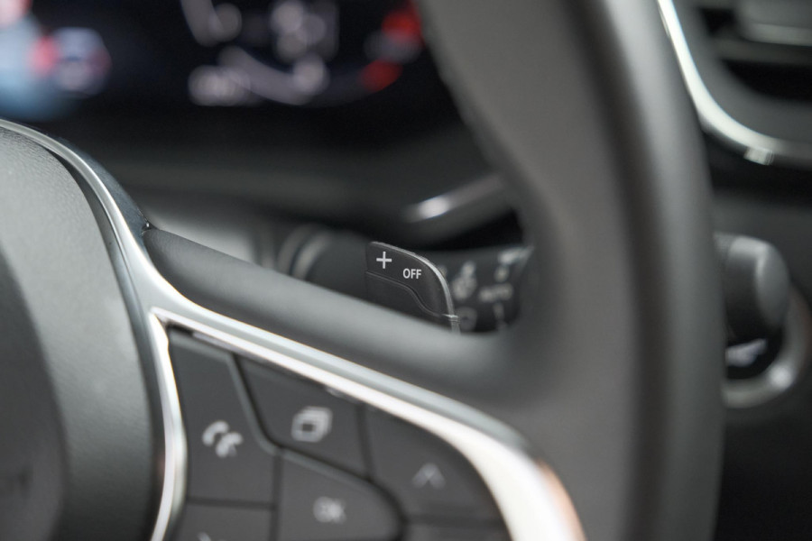 Renault Captur 1.3 Mild Hybrid 160 Rive Gauche | Trekhaak | 360 Camera | 9.3 Inch Grootscherm | Stoelverwarming