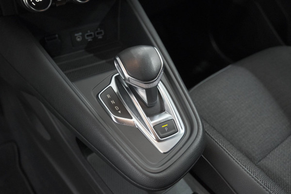 Renault Captur 1.3 Mild Hybrid 160 Rive Gauche | Trekhaak | 360 Camera | 9.3 Inch Grootscherm | Stoelverwarming
