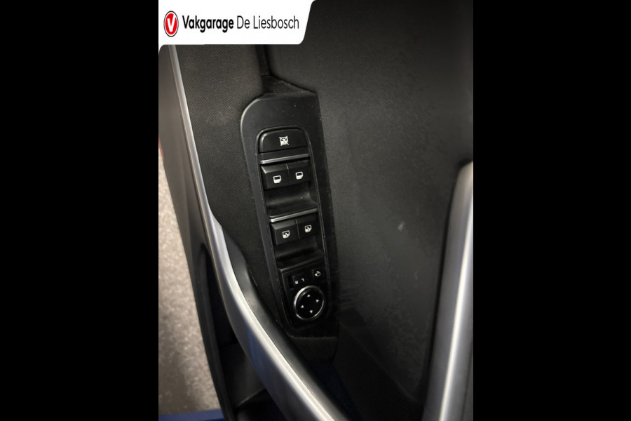 Kia Ceed Sportswagon 1.0 T-GDi MHEV DynamicLine / navi / camera / carplay / boeken