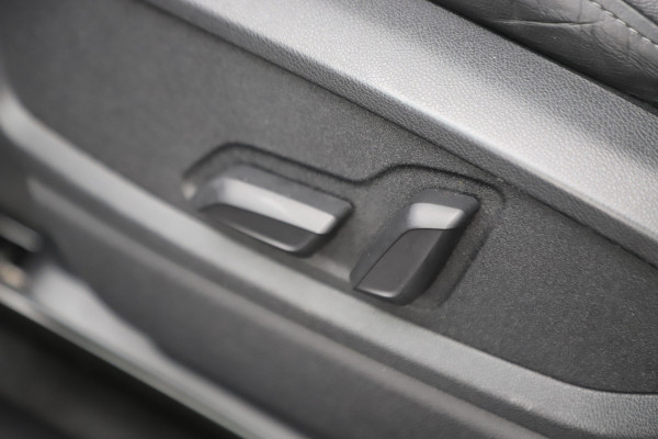 Audi Q5 2.0 TFSI quattro | 252PK | Led | Stoelverw. | Elek. Stoelen | Virtual-cockpit | Clima | Camera | 2018.