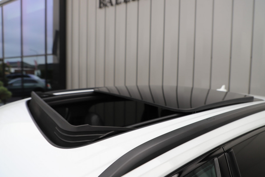 Audi Q7 55 TFSI e quattro Pro Line Plus | 381PK | S-Stoelen | Pano | Keyless-go | Sfeerverlichting | Stoelkoeling | Memory | Matrix-led