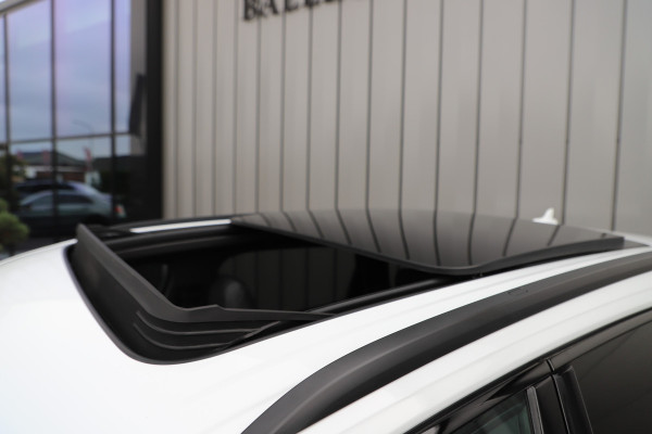 Audi Q7 55 TFSI e quattro Pro Line Plus | 381PK | S-Stoelen | Pano | Keyless-go | Sfeerverlichting | Stoelkoeling | Memory | Matrix-led