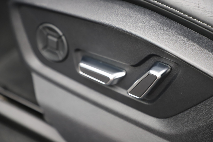 Audi Q7 55 TFSI e quattro Pro Line Plus | 381PK | S-Stoelen | Pano | Keyless-go | Sfeerverlichting | Stoelkoeling | Memory | Matrix-led
