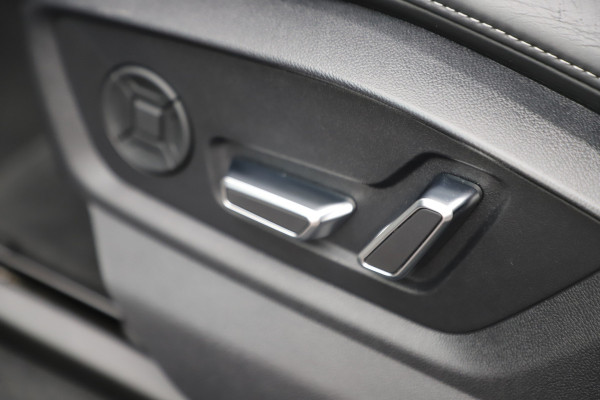 Audi Q7 55 TFSI e quattro Pro Line Plus | 381PK | S-Stoelen | Pano | Keyless-go | Sfeerverlichting | Stoelkoeling | Memory | Matrix-led