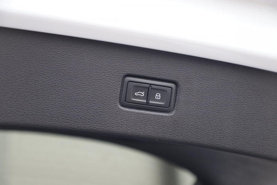 Audi Q7 55 TFSI e quattro Pro Line Plus | 381PK | S-Stoelen | Pano | Keyless-go | Sfeerverlichting | Stoelkoeling | Memory | Matrix-led