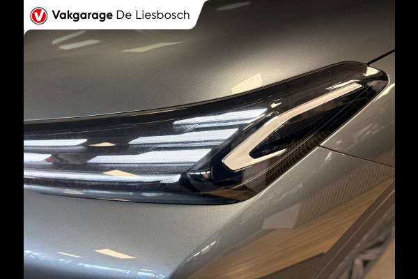 GEELY Starray EM-i 1.5 Max+ 262PK/long range/30kwh/wltp 136km/pano/headup/vol opties