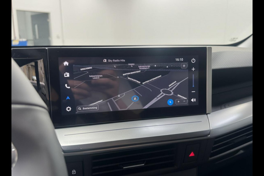 Opel Frontera Extended range Electric GS 54 kWh | Winter pakket | Prijs is rijklaar