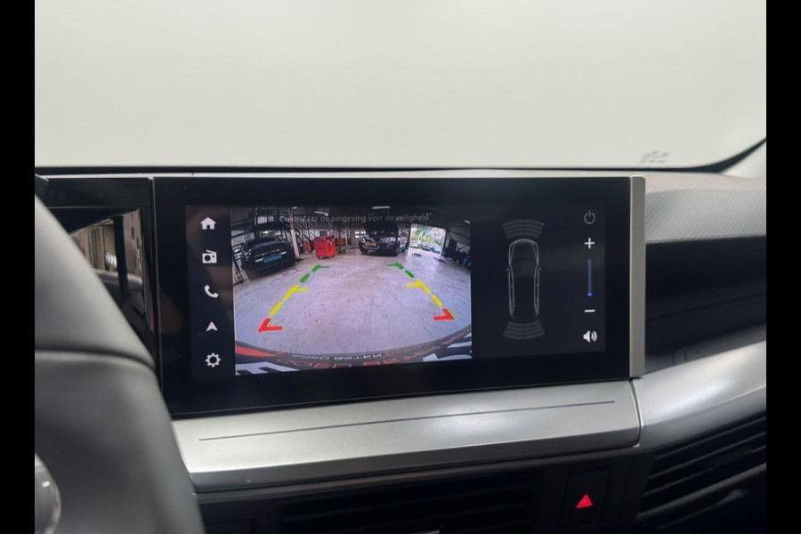 Opel Frontera Extended range Electric GS 54 kWh | Winter pakket | Prijs is rijklaar