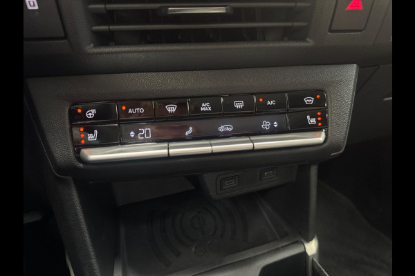 Opel Frontera Extended range Electric GS 54 kWh | Winter pakket | Prijs is rijklaar