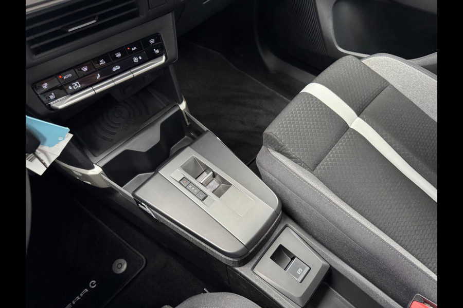 Opel Frontera Extended range Electric GS 54 kWh | Winter pakket | Prijs is rijklaar
