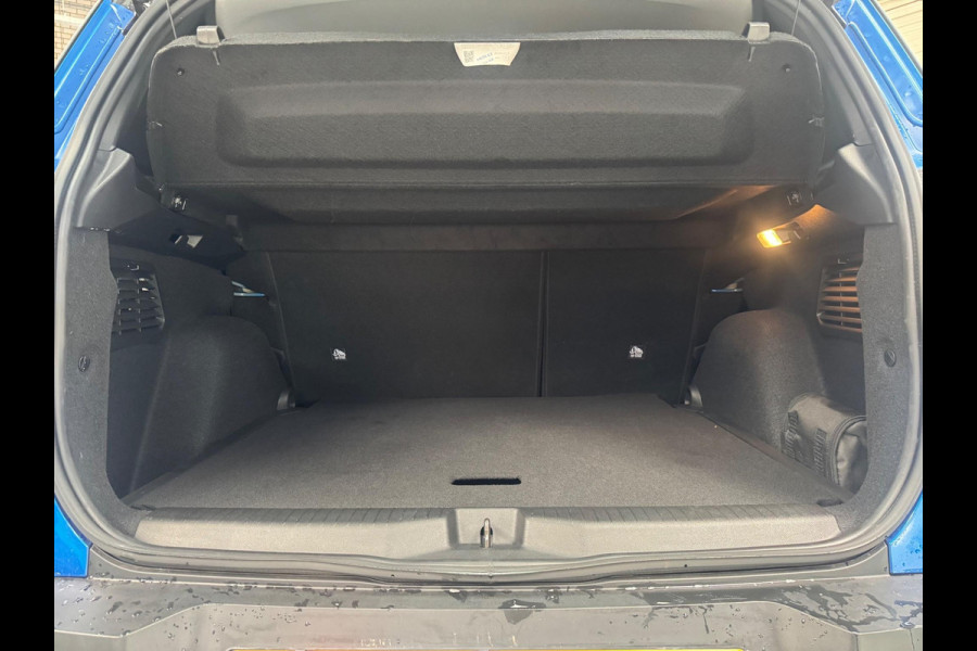 Opel Frontera Extended range Electric GS 54 kWh | Winter pakket | Prijs is rijklaar