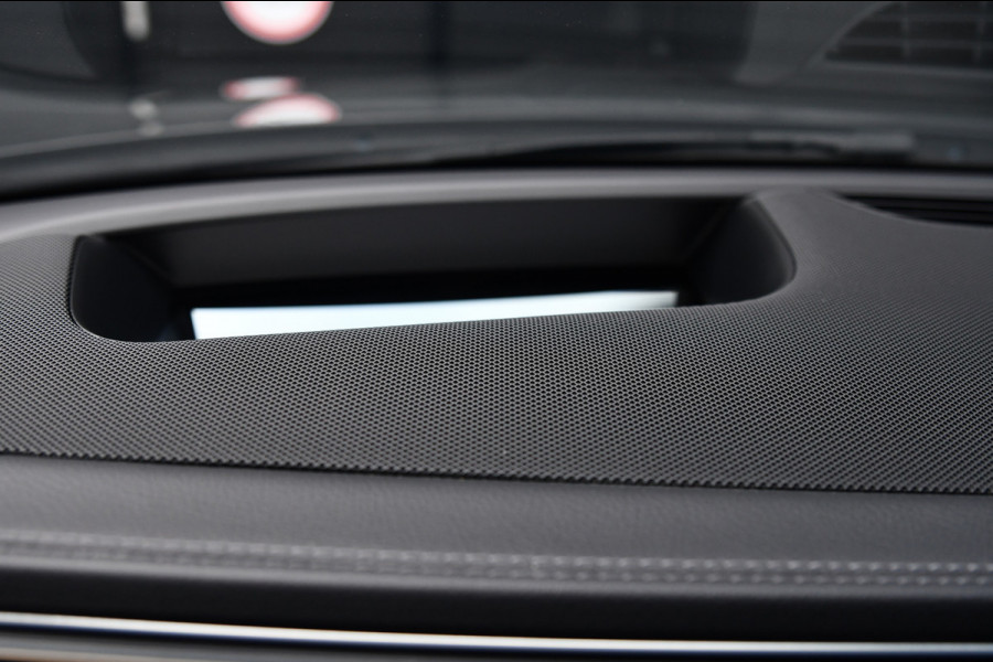 Mercedes-Benz GLE Coupé 400 e 4MATIC AMG Line, Luchtvering, Pano, 360, Burmester, HUD, Memory, Keyless!