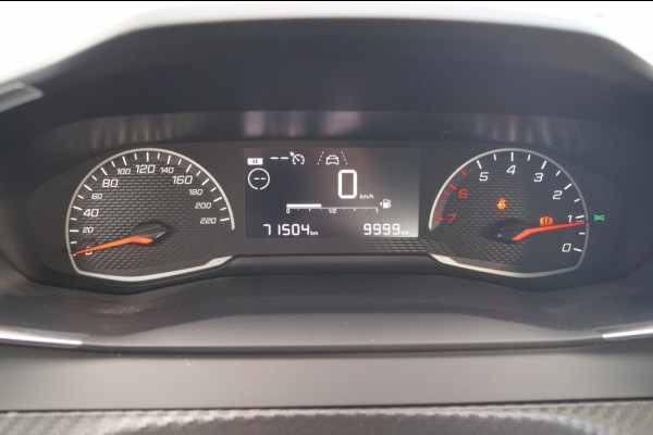 Peugeot 208 1.2 PureTech Active -CARPLAY-AIRCO-CRUISE-