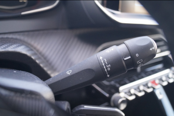 Peugeot 208 1.2 PureTech Active -CARPLAY-AIRCO-CRUISE-
