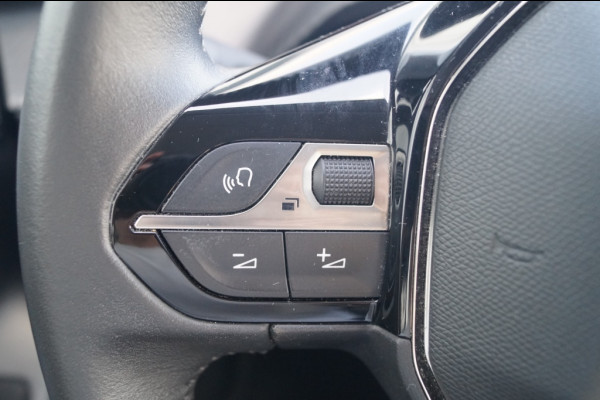 Peugeot 208 1.2 PureTech Active -CARPLAY-AIRCO-CRUISE-