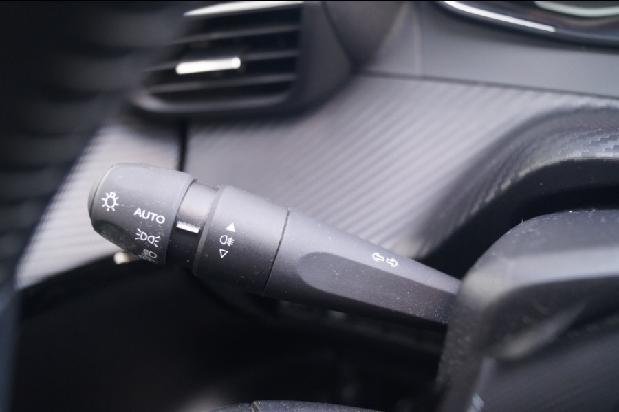 Peugeot 208 1.2 PureTech Active -CARPLAY-AIRCO-CRUISE-