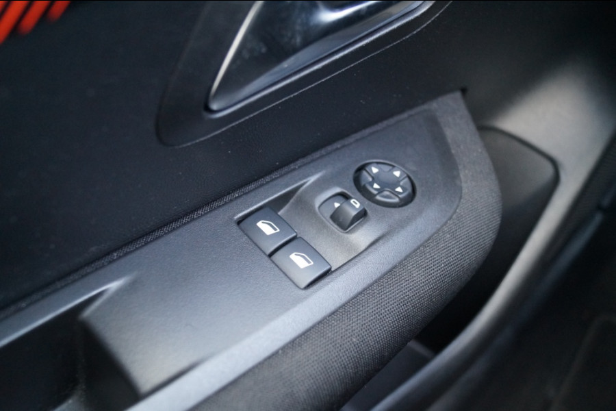 Peugeot 208 1.2 PureTech Active -CARPLAY-AIRCO-CRUISE-