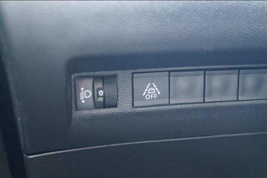 Peugeot 208 1.2 PureTech Active -CARPLAY-AIRCO-CRUISE-
