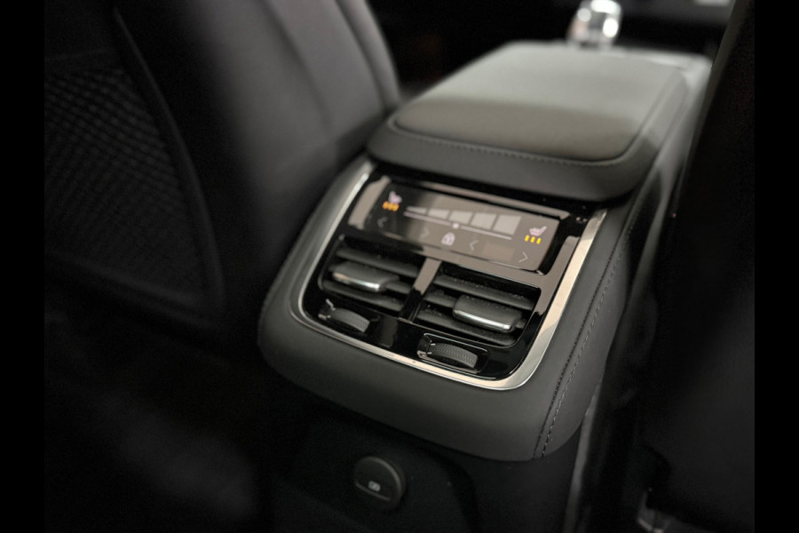Volvo XC90 2.0 T8 Plug-in hybrid AWD Plus Dark | 7p. | MY2026 | Premium Pakket | Lagom pakket | Pano | Luchtvering | B&W |Trekhaak