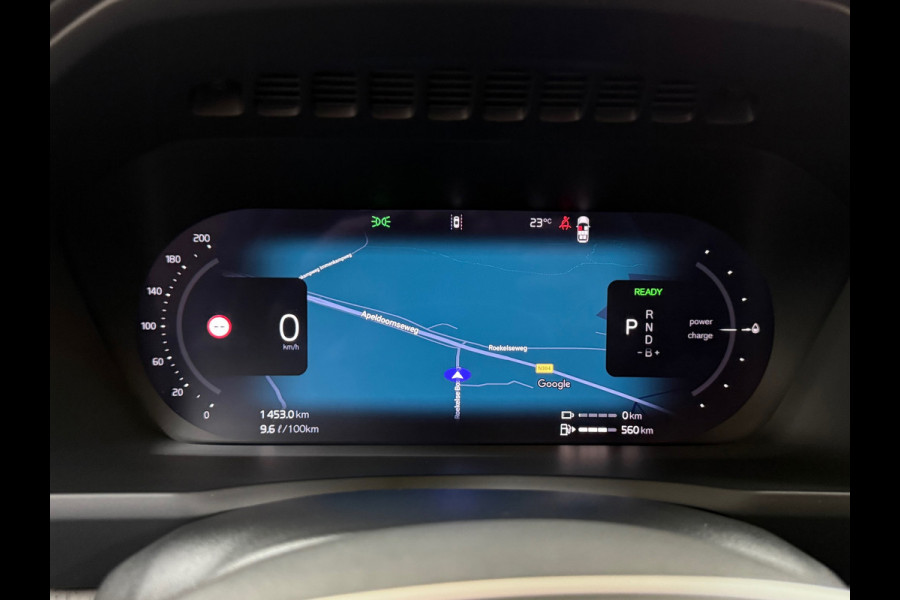Volvo XC90 2.0 T8 Plug-in hybrid AWD Plus Dark | 7p. | MY2026 | Premium Pakket | Lagom pakket | Pano | Luchtvering | B&W |Trekhaak