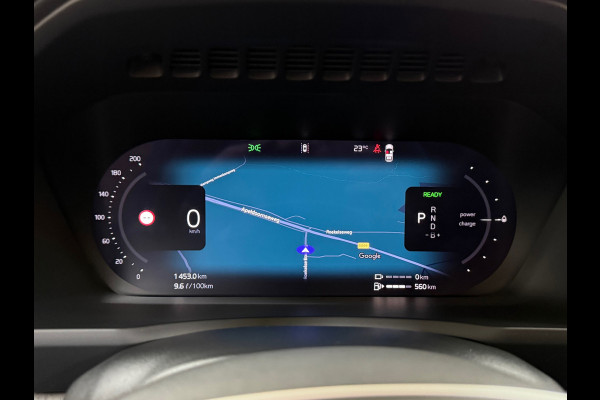 Volvo XC90 2.0 T8 Plug-in hybrid AWD Plus Dark | 7p. | MY2026 | Premium Pakket | Lagom pakket | Pano | Luchtvering | B&W |Trekhaak