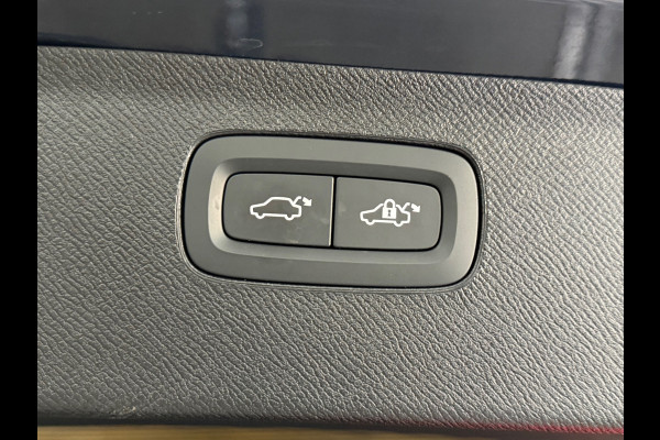 Volvo XC90 2.0 T8 Plug-in hybrid AWD Plus Dark | 7p. | MY2026 | Premium Pakket | Lagom pakket | Pano | Luchtvering | B&W |Trekhaak
