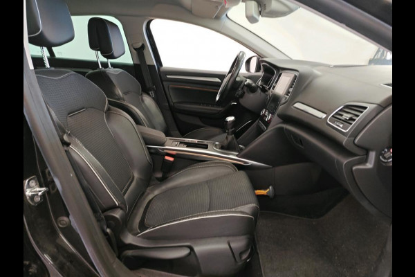 Renault Mégane Estate 1.3 TCe Bose NL-AUTO | BOSE | CAMERA | CARPLAY