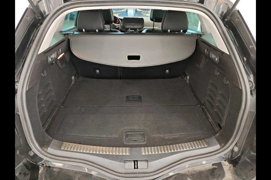 Renault Mégane Estate 1.3 TCe Bose NL-AUTO | BOSE | CAMERA | CARPLAY