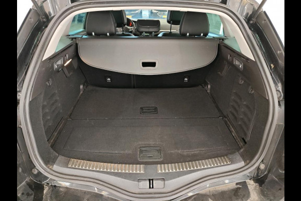Renault Mégane Estate 1.3 TCe Bose NL-AUTO | BOSE | CAMERA | CARPLAY