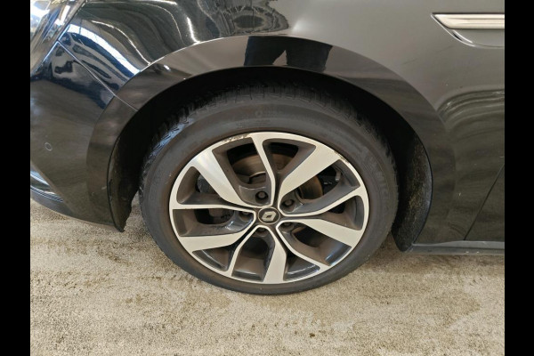 Renault Mégane Estate 1.3 TCe Bose NL-AUTO | BOSE | CAMERA | CARPLAY