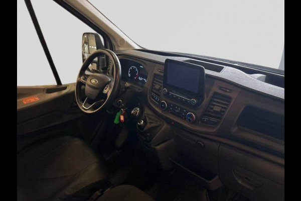 Ford Transit 310 2.0 TDCI L2H2 Trend Volledige ingerichte Laadruimte met Omvormer en Standverwarming| Airco | Navigatie