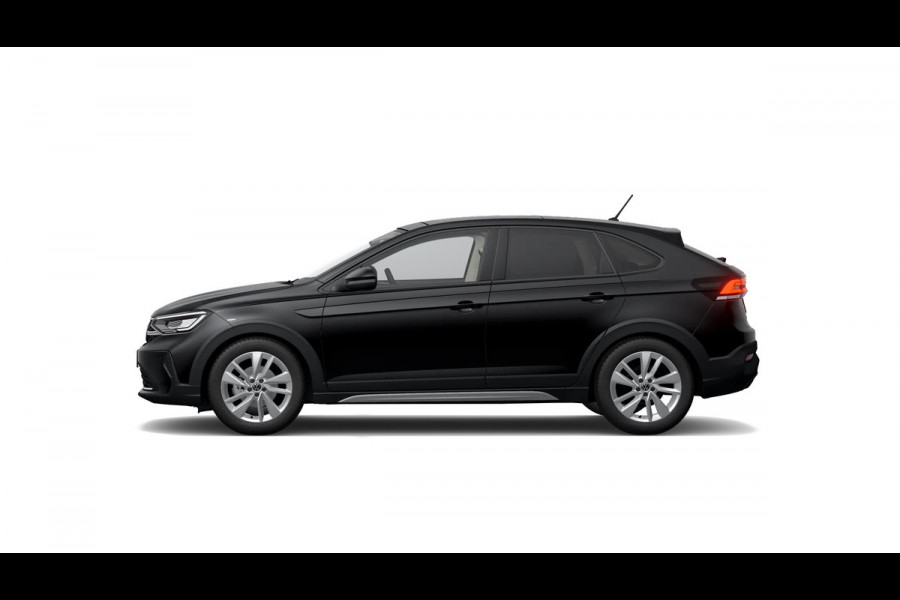Volkswagen Taigo 1.0 TSI LIFE PANORAMADAK/CAMERA/CARPLAY
