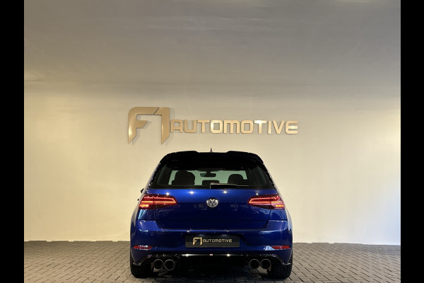 Volkswagen Golf 1.5 TSI Highline Business R Dynadio|Keyless|Camera