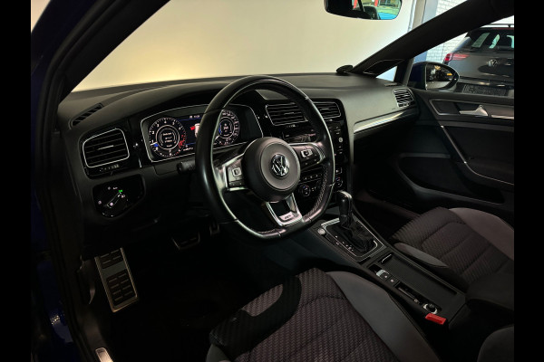 Volkswagen Golf 1.5 TSI Highline Business R Dynadio|Keyless|Camera