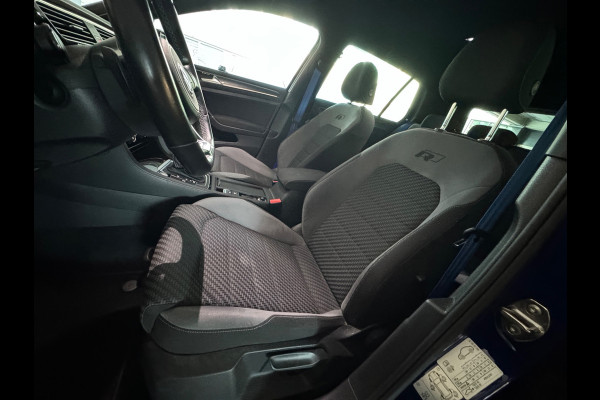 Volkswagen Golf 1.5 TSI Highline Business R Dynadio|Keyless|Camera