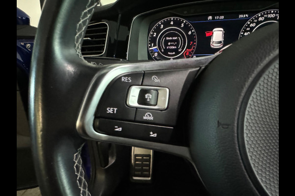 Volkswagen Golf 1.5 TSI Highline Business R Dynadio|Keyless|Camera