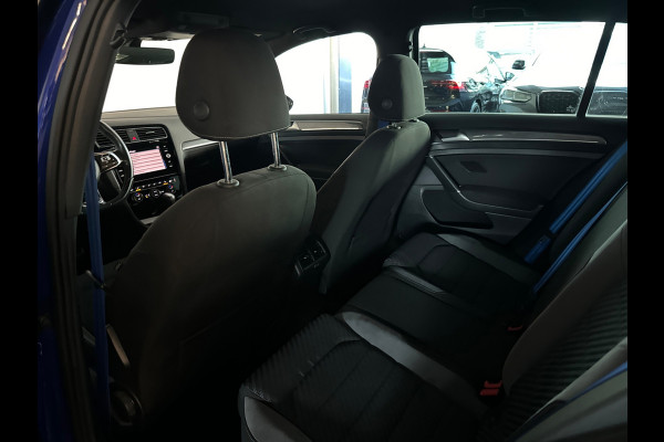 Volkswagen Golf 1.5 TSI Highline Business R Dynadio|Keyless|Camera