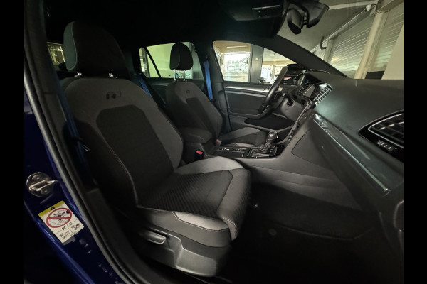 Volkswagen Golf 1.5 TSI Highline Business R Dynadio|Keyless|Camera