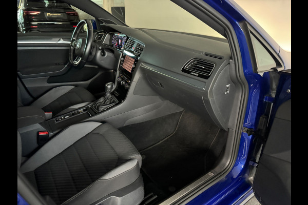 Volkswagen Golf 1.5 TSI Highline Business R Dynadio|Keyless|Camera