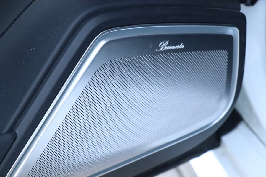 Porsche Panamera 2.9 4S E-Hybrid | PANO | BOSE | SPORT CHRONO