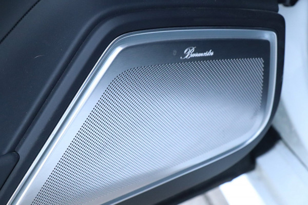 Porsche Panamera 2.9 4S E-Hybrid | PANO | BOSE | SPORT CHRONO