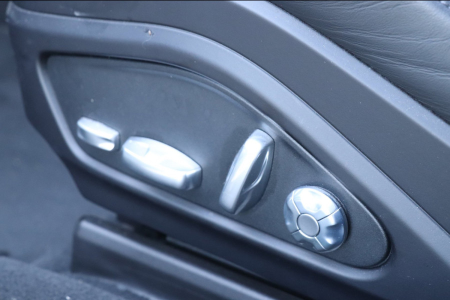 Porsche Panamera 2.9 4S E-Hybrid | PANO | BOSE | SPORT CHRONO