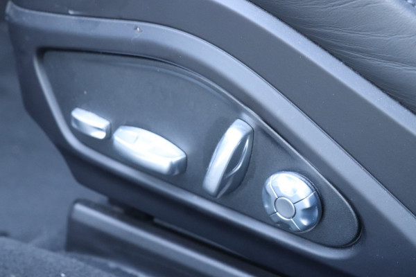 Porsche Panamera 2.9 4S E-Hybrid | PANO | BOSE | SPORT CHRONO