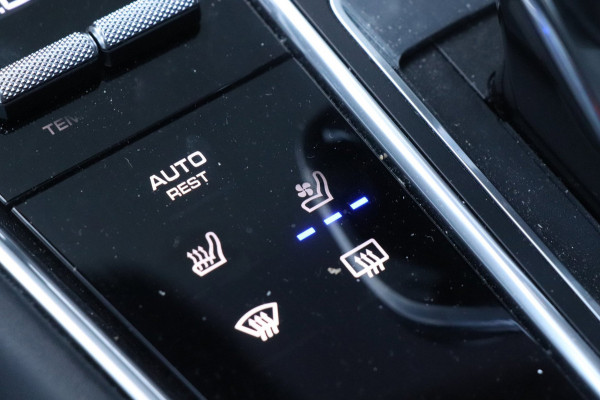 Porsche Panamera 2.9 4S E-Hybrid | PANO | BOSE | SPORT CHRONO