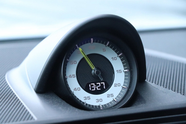 Porsche Panamera 2.9 4S E-Hybrid | PANO | BOSE | SPORT CHRONO