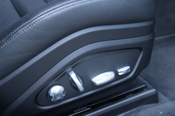 Porsche Panamera 2.9 4S E-Hybrid | PANO | BOSE | SPORT CHRONO