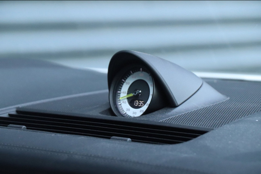 Porsche Panamera 2.9 4S E-Hybrid | PANO | BOSE | SPORT CHRONO