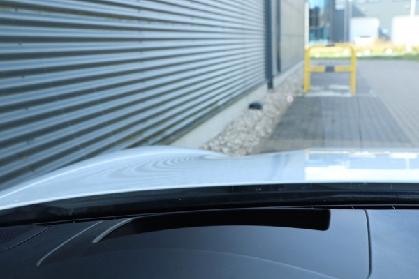 Porsche Panamera 2.9 4S E-Hybrid | PANO | BOSE | SPORT CHRONO
